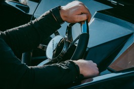 Kuba Bogacki — Graphic Design, Branding and Visual Communication.