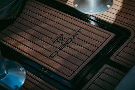 Kuba Bogacki — Graphic Design, Branding and Visual Communication.