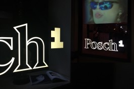 Kuba Bogacki — Graphic Design, Branding and Visual Communication.