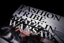 Kuba Bogacki — Graphic Design, Branding and Visual Communication.